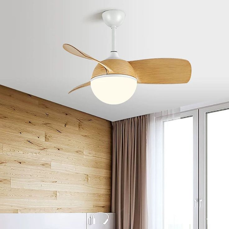 பொருள் 1